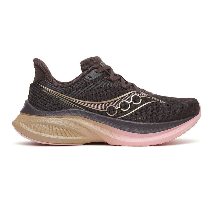 Saucony ENDORPHIN SPEED 5(S101391) - TORTE/AUREATE