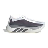 adidas HYPERBOOST EDGE M(KI4392) - Cloud White / Aurora Onix / Solar Turbo