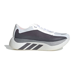 adidas HYPERBOOST EDGE M(KI4392) - Cloud White / Aurora Onix / Solar Turbo