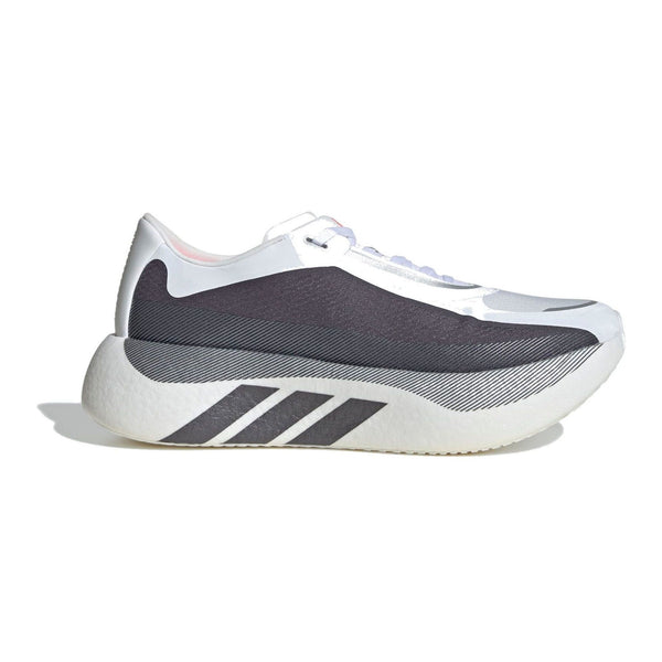adidas HYPERBOOST EDGE M(KI4392) - Cloud White / Aurora Onix / Solar Turbo