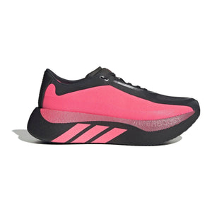 adidas HYPERBOOST EDGE M(KH8129) - Carbon / Solar Turbo / Solar Turbo