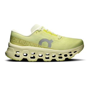 On Cloudmonster 3(3WG10034859) - Limelight | Seedling