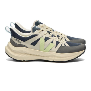 VEJA Condor3(FF1921690) - NAUTICO-LI
