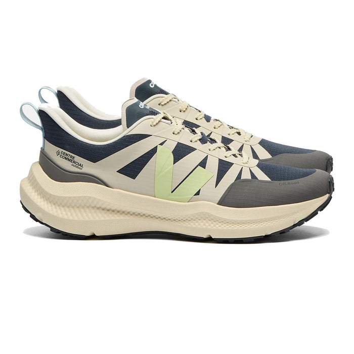 VEJA Condor3(FF1921690) - NAUTICO-LI