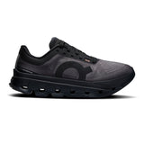 On Cloudflow 5(3WF10091043) - Black | Black