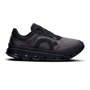 On Cloudflow 5(3WF10091043) - Black | Black
