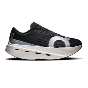 On Cloudboom Volt(3WF30740462) - White | Black