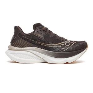 Saucony ENDORPHIN AZURA(S101348) - TORTE