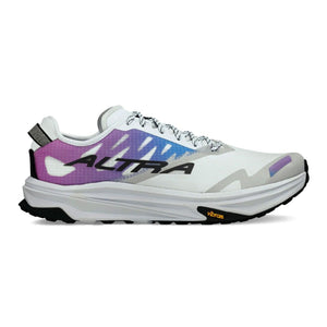 ALTRA MONT BLANC CARBON X SOAR M(ALT101-151125) - SOAR