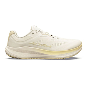 ALTRA TORIN 9 M(ALT102-030126) - TURTLE DOVE/DESERT