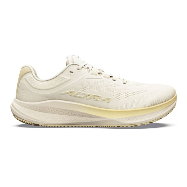 ALTRA TORIN 9 M(ALT102-030126) - TURTLE DOVE/DESERT