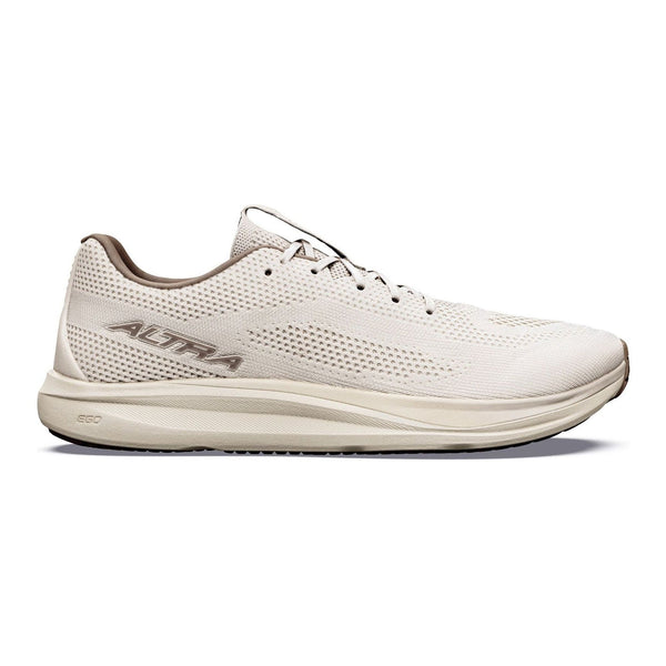 ALTRA ESCALANTE 5 M(ALT102-101126) - BIRCH/MOUNTAIN TRAIL