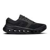 On Cloudrunner 3(3WG10051043) - Black | Black