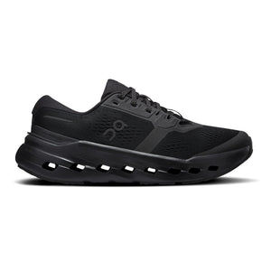 On Cloudrunner 3(3WG10051043) - Black | Black