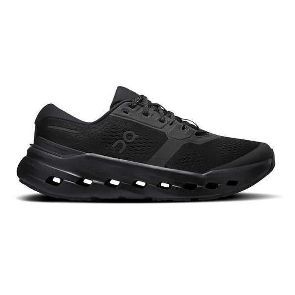 On Cloudrunner 3(3WG10051043) - Black | Black
