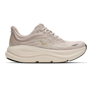 HOKA W BONDI 9(1162012) - RRCK