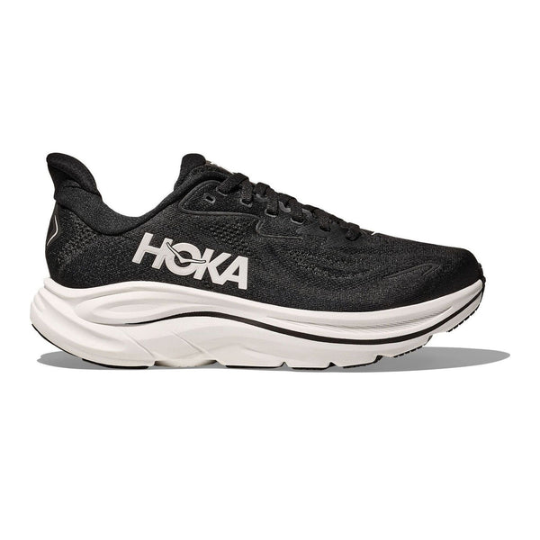 HOKA M CLIFTON 10(1162030) - BWHT