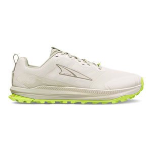 ALTRA LONE PEAK 9+ M(ALT101-101126) - TAN