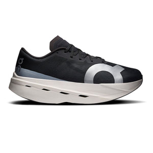 On Cloudboom Volt(3MF30980462) - White | Black