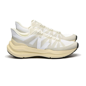 VEJA Condor 3(CE2820742) - FULL-WHITE