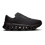 On Cloudmonster 3 Wide(3MG10931043) - Black | Black