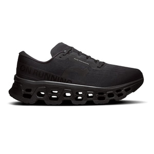 On Cloudmonster 3 Wide(3MG10931043) - Black | Black