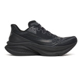 Saucony ENDORPHIN AZURA(S101329) - TRIPLE BLACK