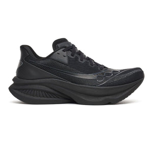 Saucony ENDORPHIN AZURA(S101329) - TRIPLE BLACK