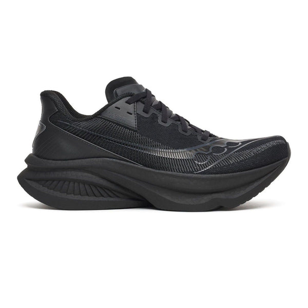 Saucony ENDORPHIN AZURA(S101329) - TRIPLE BLACK
