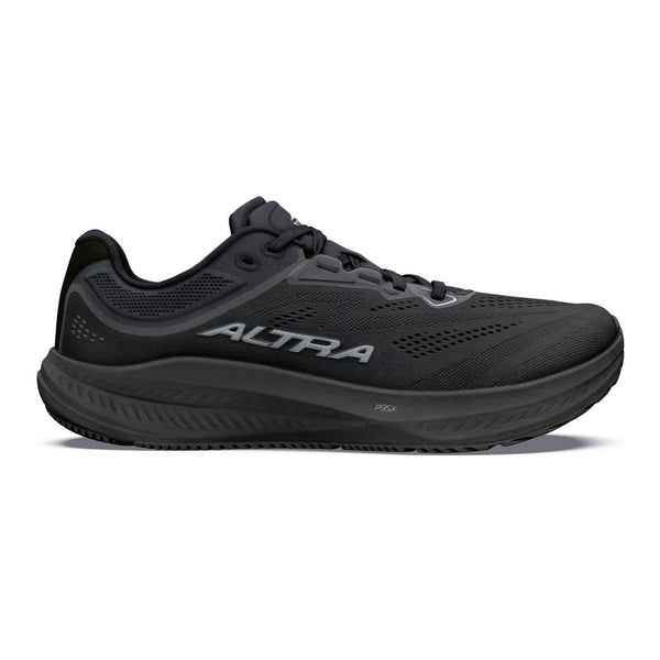 ALTRA TORIN 9 M(ALT102-030126) - BLACK/BLACK/CASTLERO