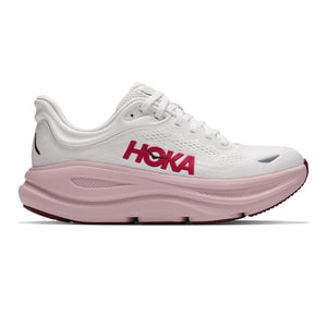HOKA W BONDI 9(1162012) - WKP