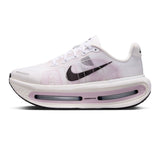 Nike Vomero Premium Women's(HM5973) - WHITE/BLACK-SUMMIT W
