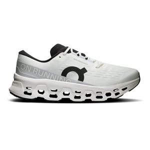 On Cloudmonster 3(3MG10051200) - White | White