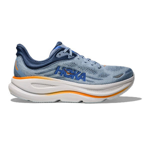 HOKA M BONDI 9(1162011) - DNP