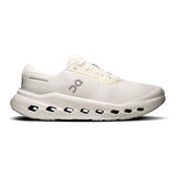 On Cloudrunner 3(3MG10070813) - White | Glacier