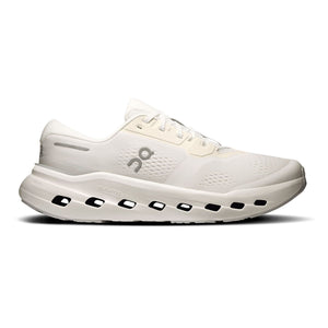 On Cloudrunner 3(3MG10070813) - White | Glacier