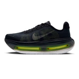 Nike Zoom Vomero Premium(HQ2050) - BLACK/MTLC DARK GREY