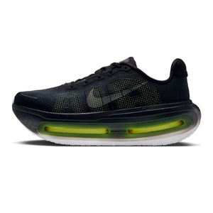 Nike Zoom Vomero Premium(HQ2050) - BLACK/MTLC DARK GREY