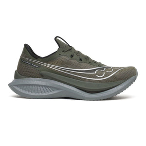 Saucony ENDORPHIN PRO 5(S101360) - FATIGUE/BLACK