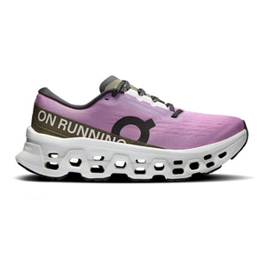On Cloudmonster 3(3WG10034590) - Sakura | Ivory