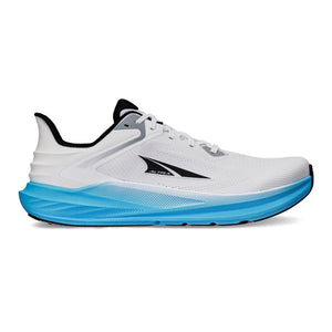 ALTRA TORIN 8 M(ALT102-030125) - WHITE/BLUE