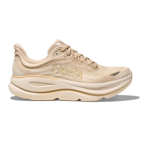 HOKA M BONDI 9(1162011) - OLTM