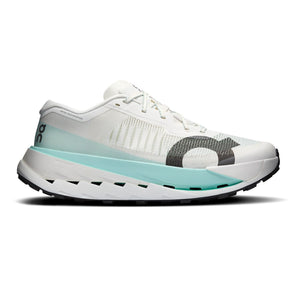 On Cloudultra Pro(3MF30175298) - Ivory | Celeste