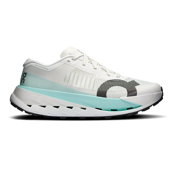 On Cloudultra Pro(3MF30175298) - Ivory | Celeste
