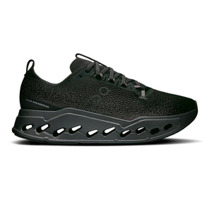 On Cloudsurfer Max(3MF30430106) - Black | Eclipse