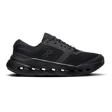 On Cloudrunner 3(3MG10071043) - Black | Black