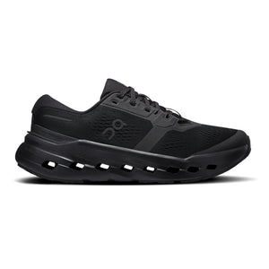 On Cloudrunner 3(3MG10071043) - Black | Black