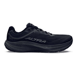 ALTRA TORIN 9 W(ALT102-030226) - BLACK/BLACK/CASTLERO
