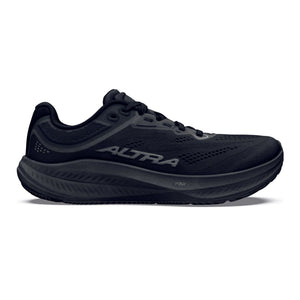 ALTRA TORIN 9 W(ALT102-030226) - BLACK/BLACK/CASTLERO