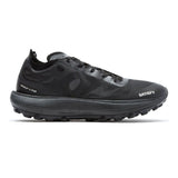 SATISFY The Rocker(40002-02000) - Jet Black